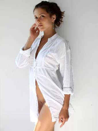 female Call Girls in Mumbai