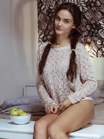 Call Girls service in Mumbai